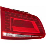 Zadní světlo VALEO 044609 – Hledejceny.cz