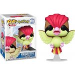Funko Pop! 849 Games Pokémon Pidgeotto – Hledejceny.cz