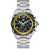 Hodinky Tag Heuer CAZ101AC.BA0842