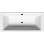 Kaldewei Puro Duo 170 x 75 cm 266300013001 – Hledejceny.cz