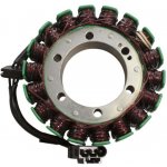 ELECTROSPORT stator (vinutí) alternátoru BMW G 650 GS