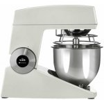 Witt Varimixer Teddy Mat Stone – Sleviste.cz