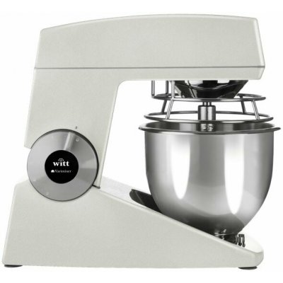 Witt Varimixer Teddy Mat Stone – Sleviste.cz