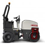 DYNAPAC CC1200C VI (18,5 kW) – Hledejceny.cz