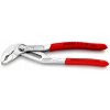 Kleště SIKO Kleště SIKO Knipex Cobra(R) 180mm 180mm