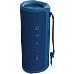 HiFuture Ripple – Zboží Živě