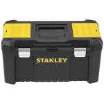 Stanley STST1-75521 – Hledejceny.cz