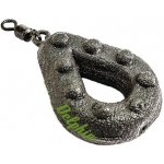 Delphin Barbed 400g – Zboží Mobilmania