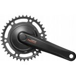 Shimano FC-TY501 – Zbozi.Blesk.cz