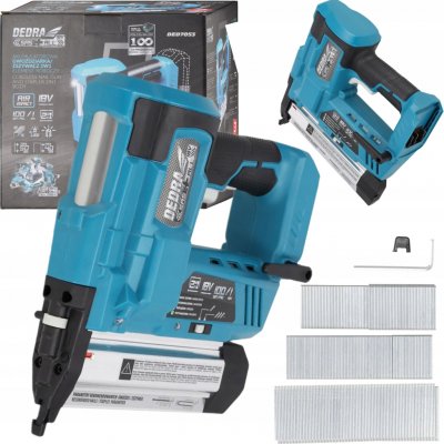 DEDRA DED7053 – Hledejceny.cz