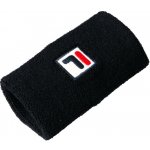 Fila Wristband Arnst – Zboží Dáma
