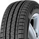 BFGoodrich Activan 215/60 R16 103T