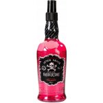Pirates of the Barbertime balzám po holení 400 ml – Hledejceny.cz