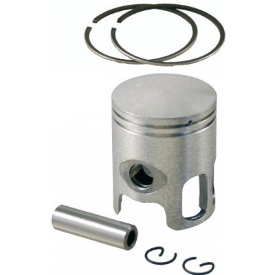 Piston RMS 100090110 | Zboží Auto