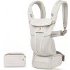 ERGOBABY OMNI BREEZE Natural Beige