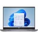 Dell Precision 16 8J7R4