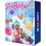 Slime Rancher 2 – Hledejceny.cz