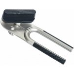 Lamart LT2071 otvírák na konzervy - Lamart – Zboží Dáma