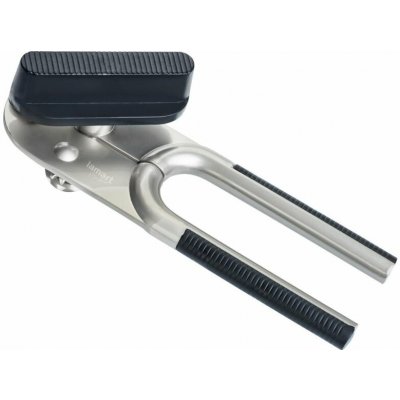 Lamart LT2071 otvírák na konzervy - Lamart – Zboží Dáma