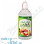 F&N Stevia tekutá 200 ml – Hledejceny.cz