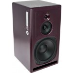PSI Audio A25-M – Zboží Živě