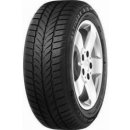 General Tire Altimax A/S 365 205/50 R17 93W