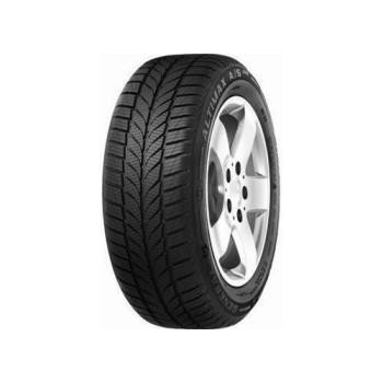 Pneumatiky General Tire Altimax A/S 365 205/50 R17 93W