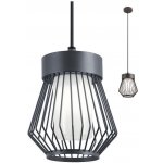 Redo 9845 – Hledejceny.cz