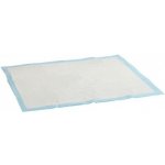 Kerbl Tréninkové absorpční podložky pro psy 60 x 45 cm 8 ks – Zbozi.Blesk.cz