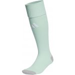 adidas Teamsport Milano 23 – Sleviste.cz
