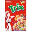 Cereálie a müsli Trix 300 g