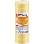 Tesa Film 19 mm x 33 m transparentní – Hledejceny.cz
