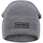 Husky Merhat 1 lt. grey melange – Zboží Mobilmania