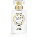 GA-DE Icon Musk Oil Gold parfémovaná voda dámská 50 ml