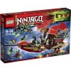 Lego LEGO® NINJAGO® 70738 Poslední let Odměny osudu