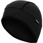 Santini Wool Black – Hledejceny.cz