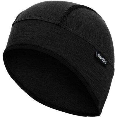 Santini Wool Black – Hledejceny.cz