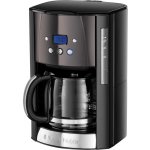 Russell Hobbs 26160 – Zboží Dáma