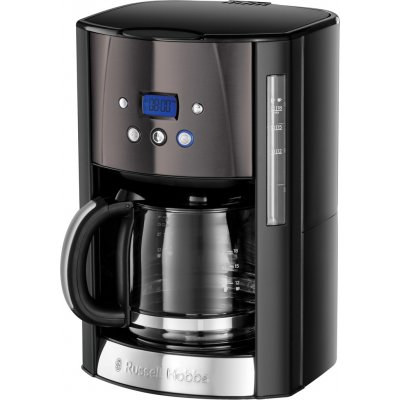 Russell Hobbs 26160 – Zboží Dáma