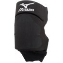 Mizuno Open back Kneepad