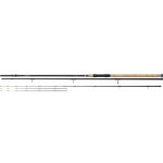 Daiwa Ninja X Method Feeder 3,3 m 80 g 3+3 díly – Zboží Dáma