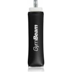 GymBeam Hydra Soft Flask 550 ml – Sleviste.cz