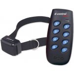 DogTrace d-control Easy mini – Zbozi.Blesk.cz
