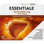 ESSENTIALE FORTE 600 MG CPS DUR 3 X 30 – Sleviste.cz