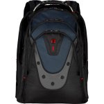 Batoh Wenger 600638 17" Blue – Zboží Živě
