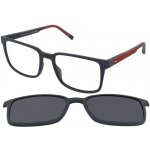 Tommy Hilfiger TH 2145 CS 8RU C3 – Sleviste.cz