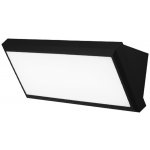 TOP LIGHT TP1530 – Zboží Mobilmania