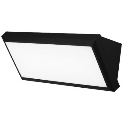 TOP LIGHT TP1530 – Zboží Mobilmania