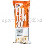 Extrifit Hydro Protein Bar 30% 80g – Hledejceny.cz