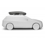 Thule Motion 3 XL – Zboží Mobilmania